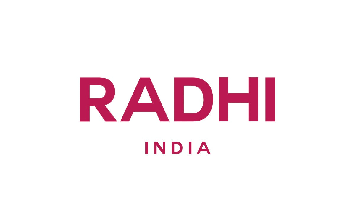 Radhi India